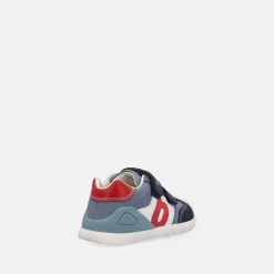 BIOMECANICS SNEAKERS | Sneakers
