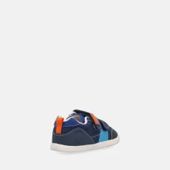 BIOMECANICS SNEAKERS | Sneakers