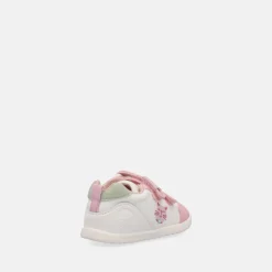 BIOMECANICS SNEAKERS | Sneakers
