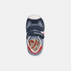 BIOMECANICS SNEAKERS | Sneakers