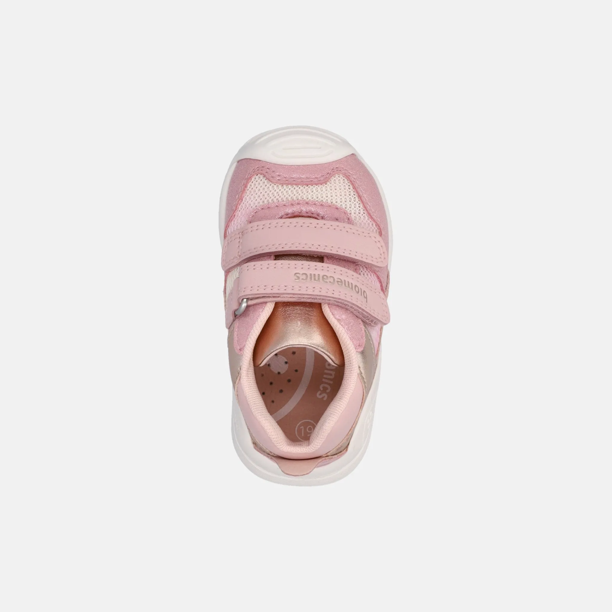 BIOMECANICS SNEAKERS | Sneakers