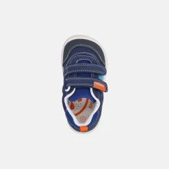 BIOMECANICS SNEAKERS | Sneakers