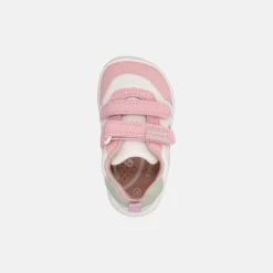 BIOMECANICS SNEAKERS | Sneakers