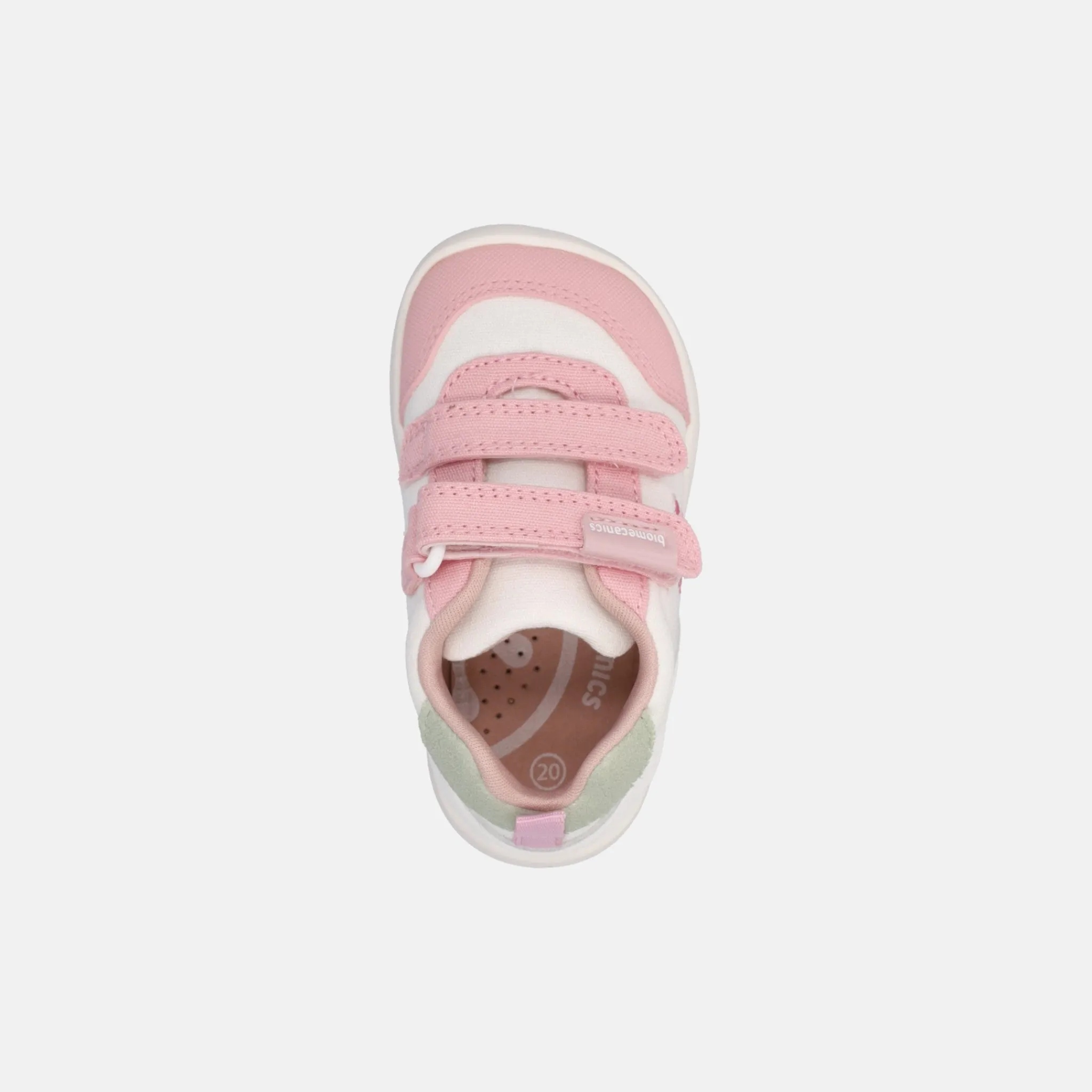 BIOMECANICS SNEAKERS | Sneakers