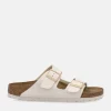 BIRKENSTOCK ARIZONA | Donna Ciabatte | Ciabatte Moda