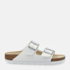 BIRKENSTOCK ARIZONA | Donna Ciabatte | Ciabatte Moda