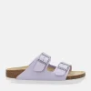 BIRKENSTOCK ARIZONA | Donna Ciabatte | Ciabatte Moda