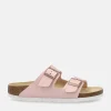 BIRKENSTOCK ARIZONA | Donna Ciabatte | Ciabatte Moda