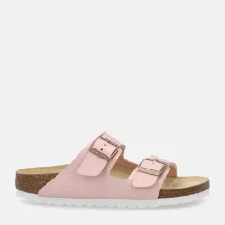 BIRKENSTOCK ARIZONA | Donna Ciabatte | Ciabatte Moda