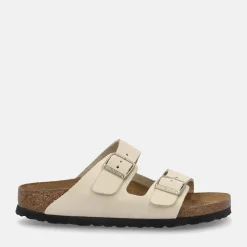 BIRKENSTOCK ARIZONA | Donna Ciabatte | Ciabatte Moda