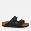 BIRKENSTOCK ARIZONA | Donna Ciabatte | Ciabatte Moda