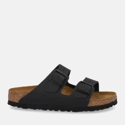 BIRKENSTOCK ARIZONA | Donna Ciabatte | Ciabatte Moda