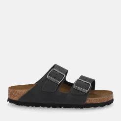 BIRKENSTOCK ARIZONA | Donna Ciabatte | Ciabatte Moda