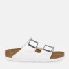BIRKENSTOCK ARIZONA | Donna Ciabatte | Ciabatte Moda