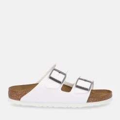 BIRKENSTOCK ARIZONA | Donna Ciabatte | Ciabatte Moda