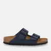 BIRKENSTOCK ARIZONA | Donna Ciabatte | Ciabatte Moda
