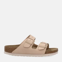 BIRKENSTOCK ARIZONA | Donna Ciabatte | Ciabatte Moda