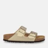 BIRKENSTOCK ARIZONA | Donna Ciabatte | Ciabatte Moda