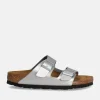 BIRKENSTOCK ARIZONA | Donna Ciabatte | Ciabatte Moda
