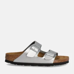 BIRKENSTOCK ARIZONA | Donna Ciabatte | Ciabatte Moda