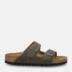 BIRKENSTOCK ARIZONA | Donna Ciabatte Moda | Ciabatte