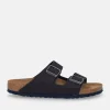 BIRKENSTOCK ARIZONA | Uomo Ciabatte
