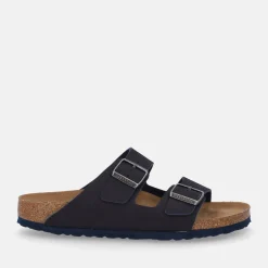 BIRKENSTOCK ARIZONA | Uomo Ciabatte