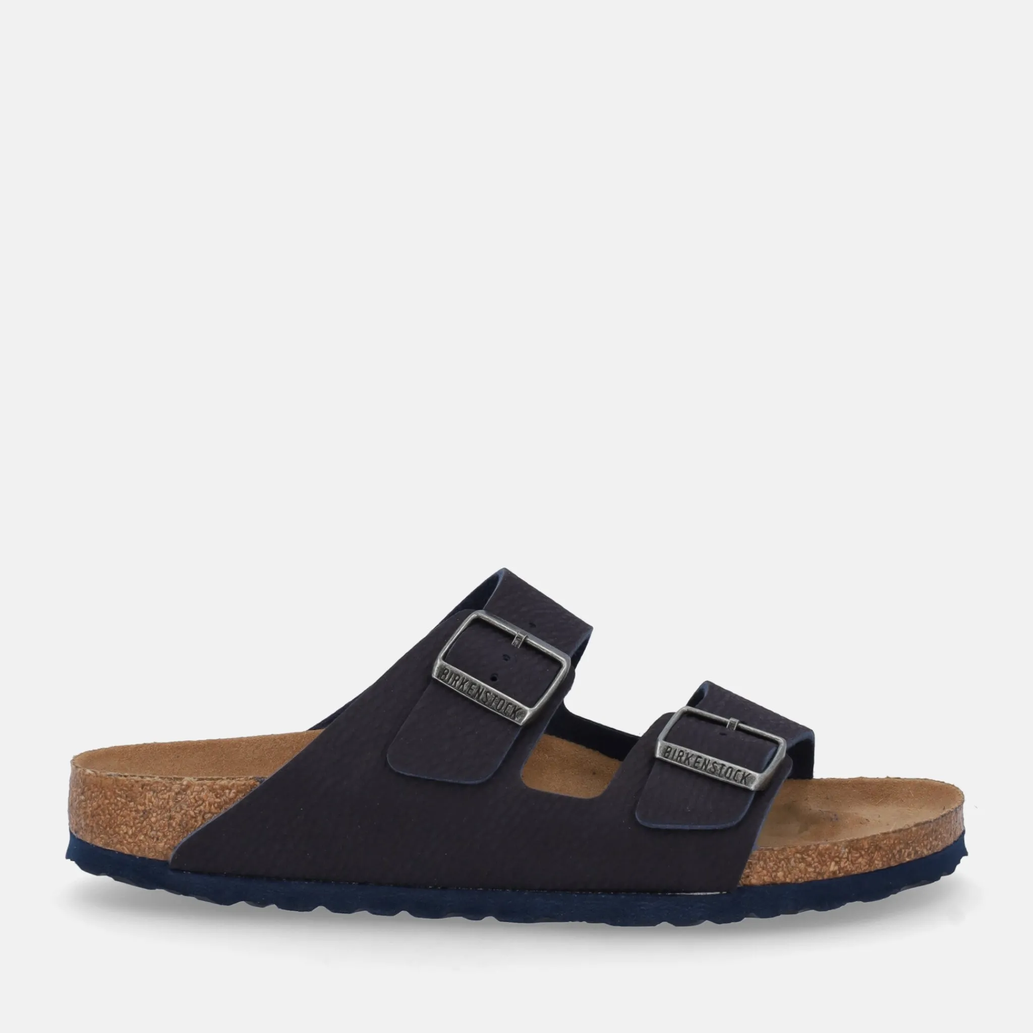 BIRKENSTOCK ARIZONA | Uomo Ciabatte