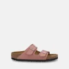 BIRKENSTOCK ARIZONA | Ciabatte