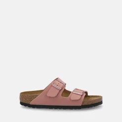 BIRKENSTOCK ARIZONA | Ciabatte