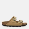 BIRKENSTOCK ARIZONA | Donna Ciabatte | Ciabatte Moda