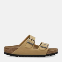 BIRKENSTOCK ARIZONA | Donna Ciabatte | Ciabatte Moda