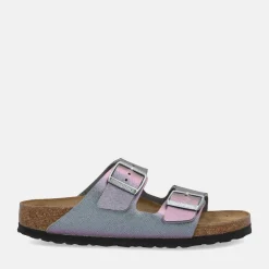 BIRKENSTOCK ARIZONA | Donna Ciabatte | Ciabatte Moda