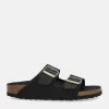 BIRKENSTOCK ARIZONA | Donna Ciabatte | Ciabatte Moda