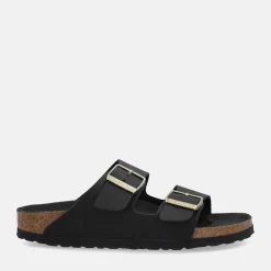 BIRKENSTOCK ARIZONA | Donna Ciabatte | Ciabatte Moda