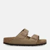 BIRKENSTOCK ARIZONA | Donna Ciabatte | Ciabatte Moda