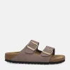 BIRKENSTOCK ARIZONA | Donna Ciabatte | Ciabatte Moda