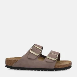 BIRKENSTOCK ARIZONA | Donna Ciabatte | Ciabatte Moda