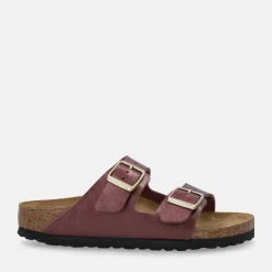 BIRKENSTOCK ARIZONA | Donna Ciabatte | Ciabatte Moda