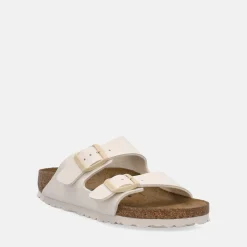 BIRKENSTOCK ARIZONA | Donna Ciabatte | Ciabatte Moda