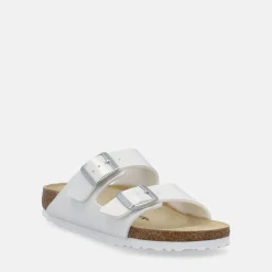 BIRKENSTOCK ARIZONA | Donna Ciabatte | Ciabatte Moda