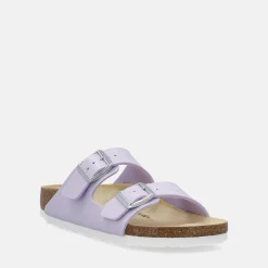BIRKENSTOCK ARIZONA | Donna Ciabatte | Ciabatte Moda
