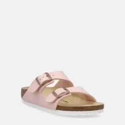 BIRKENSTOCK ARIZONA | Donna Ciabatte | Ciabatte Moda