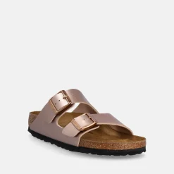 BIRKENSTOCK ARIZONA | Donna Ciabatte | Ciabatte Moda