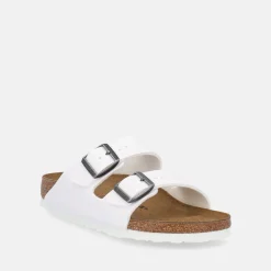 BIRKENSTOCK ARIZONA | Donna Ciabatte | Ciabatte Moda