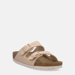 BIRKENSTOCK ARIZONA | Donna Ciabatte | Ciabatte Moda