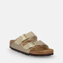 BIRKENSTOCK ARIZONA | Donna Ciabatte | Ciabatte Moda