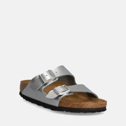 BIRKENSTOCK ARIZONA | Donna Ciabatte | Ciabatte Moda
