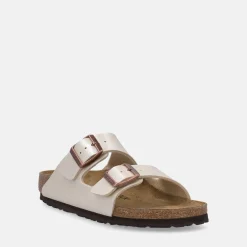 BIRKENSTOCK ARIZONA | Donna Ciabatte Moda | Ciabatte