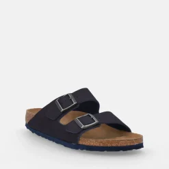 BIRKENSTOCK ARIZONA | Uomo Ciabatte